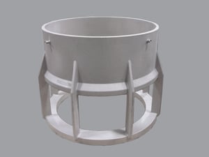 FS-FA-IC-20448-G-1